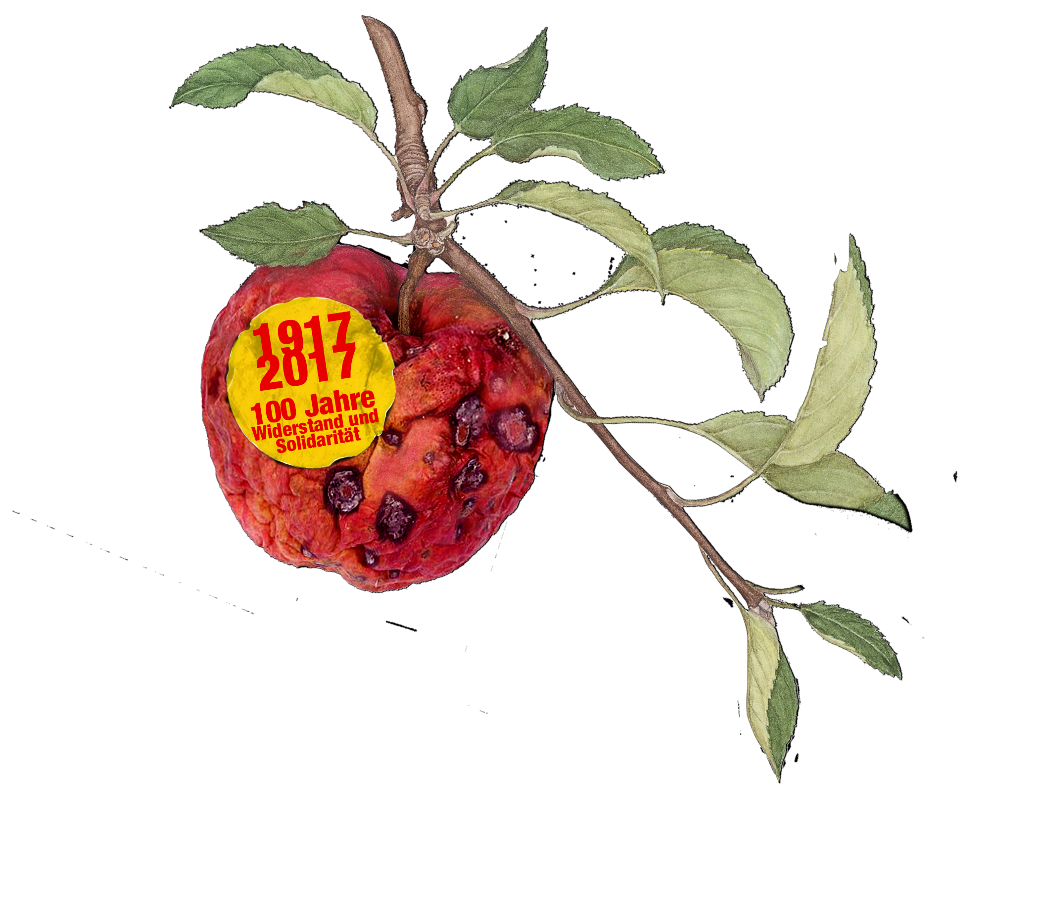 Solidarität und Widerstand