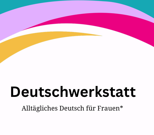 Deutschwerkstatt