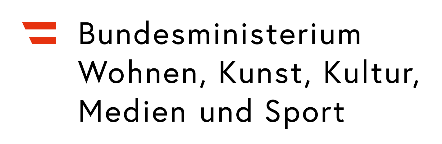 Bundesministerium Kunst, Kultur, öffentlicher Dienst und Sport