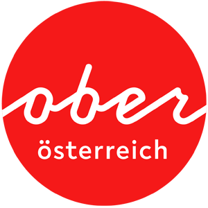 logo_oberoesterreich_rgb_300x300.png