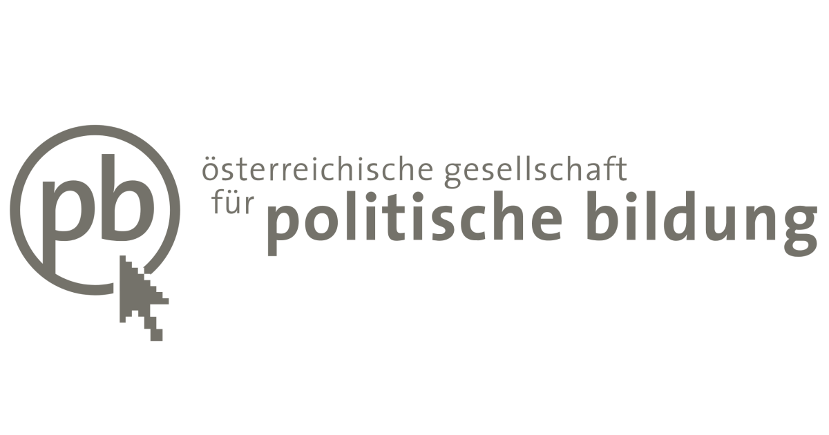 politische bildung