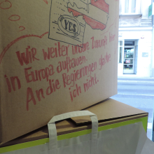 

<!-- THEME DEBUG -->
<!-- THEME HOOK: 'field' -->
<!-- FILE NAME SUGGESTIONS:
   ▪️ field--node--title--gallery.html.twig
   ✅ field--node--title.html.twig
   ▪️ field--node--gallery.html.twig
   ▪️ field--title.html.twig
   ▪️ field--string.html.twig
   ▪️ field.html.twig
-->
<!-- 💡 BEGIN CUSTOM TEMPLATE OUTPUT from 'themes/custom/tw/templates/field/field--node--title.html.twig' -->
<span class=