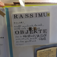 

<!-- THEME DEBUG -->
<!-- THEME HOOK: 'field' -->
<!-- FILE NAME SUGGESTIONS:
   ▪️ field--node--title--gallery.html.twig
   ✅ field--node--title.html.twig
   ▪️ field--node--gallery.html.twig
   ▪️ field--title.html.twig
   ▪️ field--string.html.twig
   ▪️ field.html.twig
-->
<!-- 💡 BEGIN CUSTOM TEMPLATE OUTPUT from 'themes/custom/tw/templates/field/field--node--title.html.twig' -->
<span class=