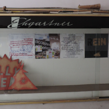 

<!-- THEME DEBUG -->
<!-- THEME HOOK: 'field' -->
<!-- FILE NAME SUGGESTIONS:
   ▪️ field--node--title--gallery.html.twig
   ✅ field--node--title.html.twig
   ▪️ field--node--gallery.html.twig
   ▪️ field--title.html.twig
   ▪️ field--string.html.twig
   ▪️ field.html.twig
-->
<!-- 💡 BEGIN CUSTOM TEMPLATE OUTPUT from 'themes/custom/tw/templates/field/field--node--title.html.twig' -->
<span class=