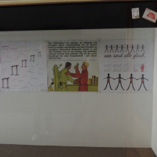 

<!-- THEME DEBUG -->
<!-- THEME HOOK: 'field' -->
<!-- FILE NAME SUGGESTIONS:
   ▪️ field--node--title--gallery.html.twig
   ✅ field--node--title.html.twig
   ▪️ field--node--gallery.html.twig
   ▪️ field--title.html.twig
   ▪️ field--string.html.twig
   ▪️ field.html.twig
-->
<!-- 💡 BEGIN CUSTOM TEMPLATE OUTPUT from 'themes/custom/tw/templates/field/field--node--title.html.twig' -->
<span class=