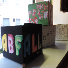 

<!-- THEME DEBUG -->
<!-- THEME HOOK: 'field' -->
<!-- FILE NAME SUGGESTIONS:
   ▪️ field--node--title--gallery.html.twig
   ✅ field--node--title.html.twig
   ▪️ field--node--gallery.html.twig
   ▪️ field--title.html.twig
   ▪️ field--string.html.twig
   ▪️ field.html.twig
-->
<!-- 💡 BEGIN CUSTOM TEMPLATE OUTPUT from 'themes/custom/tw/templates/field/field--node--title.html.twig' -->
<span class=