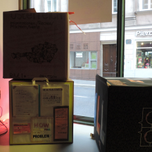 

<!-- THEME DEBUG -->
<!-- THEME HOOK: 'field' -->
<!-- FILE NAME SUGGESTIONS:
   ▪️ field--node--title--gallery.html.twig
   ✅ field--node--title.html.twig
   ▪️ field--node--gallery.html.twig
   ▪️ field--title.html.twig
   ▪️ field--string.html.twig
   ▪️ field.html.twig
-->
<!-- 💡 BEGIN CUSTOM TEMPLATE OUTPUT from 'themes/custom/tw/templates/field/field--node--title.html.twig' -->
<span class=