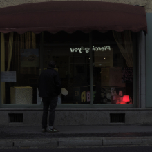 

<!-- THEME DEBUG -->
<!-- THEME HOOK: 'field' -->
<!-- FILE NAME SUGGESTIONS:
   ▪️ field--node--title--gallery.html.twig
   ✅ field--node--title.html.twig
   ▪️ field--node--gallery.html.twig
   ▪️ field--title.html.twig
   ▪️ field--string.html.twig
   ▪️ field.html.twig
-->
<!-- 💡 BEGIN CUSTOM TEMPLATE OUTPUT from 'themes/custom/tw/templates/field/field--node--title.html.twig' -->
<span class=