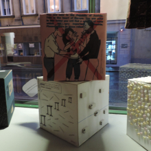 

<!-- THEME DEBUG -->
<!-- THEME HOOK: 'field' -->
<!-- FILE NAME SUGGESTIONS:
   ▪️ field--node--title--gallery.html.twig
   ✅ field--node--title.html.twig
   ▪️ field--node--gallery.html.twig
   ▪️ field--title.html.twig
   ▪️ field--string.html.twig
   ▪️ field.html.twig
-->
<!-- 💡 BEGIN CUSTOM TEMPLATE OUTPUT from 'themes/custom/tw/templates/field/field--node--title.html.twig' -->
<span class=