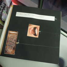 

<!-- THEME DEBUG -->
<!-- THEME HOOK: 'field' -->
<!-- FILE NAME SUGGESTIONS:
   ▪️ field--node--title--gallery.html.twig
   ✅ field--node--title.html.twig
   ▪️ field--node--gallery.html.twig
   ▪️ field--title.html.twig
   ▪️ field--string.html.twig
   ▪️ field.html.twig
-->
<!-- 💡 BEGIN CUSTOM TEMPLATE OUTPUT from 'themes/custom/tw/templates/field/field--node--title.html.twig' -->
<span class=