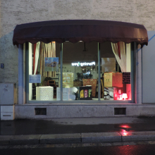 

<!-- THEME DEBUG -->
<!-- THEME HOOK: 'field' -->
<!-- FILE NAME SUGGESTIONS:
   ▪️ field--node--title--gallery.html.twig
   ✅ field--node--title.html.twig
   ▪️ field--node--gallery.html.twig
   ▪️ field--title.html.twig
   ▪️ field--string.html.twig
   ▪️ field.html.twig
-->
<!-- 💡 BEGIN CUSTOM TEMPLATE OUTPUT from 'themes/custom/tw/templates/field/field--node--title.html.twig' -->
<span class=