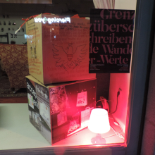 

<!-- THEME DEBUG -->
<!-- THEME HOOK: 'field' -->
<!-- FILE NAME SUGGESTIONS:
   ▪️ field--node--title--gallery.html.twig
   ✅ field--node--title.html.twig
   ▪️ field--node--gallery.html.twig
   ▪️ field--title.html.twig
   ▪️ field--string.html.twig
   ▪️ field.html.twig
-->
<!-- 💡 BEGIN CUSTOM TEMPLATE OUTPUT from 'themes/custom/tw/templates/field/field--node--title.html.twig' -->
<span class=