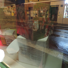 

<!-- THEME DEBUG -->
<!-- THEME HOOK: 'field' -->
<!-- FILE NAME SUGGESTIONS:
   ▪️ field--node--title--gallery.html.twig
   ✅ field--node--title.html.twig
   ▪️ field--node--gallery.html.twig
   ▪️ field--title.html.twig
   ▪️ field--string.html.twig
   ▪️ field.html.twig
-->
<!-- 💡 BEGIN CUSTOM TEMPLATE OUTPUT from 'themes/custom/tw/templates/field/field--node--title.html.twig' -->
<span class=