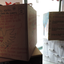 

<!-- THEME DEBUG -->
<!-- THEME HOOK: 'field' -->
<!-- FILE NAME SUGGESTIONS:
   ▪️ field--node--title--gallery.html.twig
   ✅ field--node--title.html.twig
   ▪️ field--node--gallery.html.twig
   ▪️ field--title.html.twig
   ▪️ field--string.html.twig
   ▪️ field.html.twig
-->
<!-- 💡 BEGIN CUSTOM TEMPLATE OUTPUT from 'themes/custom/tw/templates/field/field--node--title.html.twig' -->
<span class=