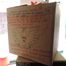 

<!-- THEME DEBUG -->
<!-- THEME HOOK: 'field' -->
<!-- FILE NAME SUGGESTIONS:
   ▪️ field--node--title--gallery.html.twig
   ✅ field--node--title.html.twig
   ▪️ field--node--gallery.html.twig
   ▪️ field--title.html.twig
   ▪️ field--string.html.twig
   ▪️ field.html.twig
-->
<!-- 💡 BEGIN CUSTOM TEMPLATE OUTPUT from 'themes/custom/tw/templates/field/field--node--title.html.twig' -->
<span class=