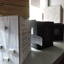 

<!-- THEME DEBUG -->
<!-- THEME HOOK: 'field' -->
<!-- FILE NAME SUGGESTIONS:
   ▪️ field--node--title--gallery.html.twig
   ✅ field--node--title.html.twig
   ▪️ field--node--gallery.html.twig
   ▪️ field--title.html.twig
   ▪️ field--string.html.twig
   ▪️ field.html.twig
-->
<!-- 💡 BEGIN CUSTOM TEMPLATE OUTPUT from 'themes/custom/tw/templates/field/field--node--title.html.twig' -->
<span class=