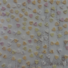 

<!-- THEME DEBUG -->
<!-- THEME HOOK: 'field' -->
<!-- FILE NAME SUGGESTIONS:
   ▪️ field--node--title--gallery.html.twig
   ✅ field--node--title.html.twig
   ▪️ field--node--gallery.html.twig
   ▪️ field--title.html.twig
   ▪️ field--string.html.twig
   ▪️ field.html.twig
-->
<!-- 💡 BEGIN CUSTOM TEMPLATE OUTPUT from 'themes/custom/tw/templates/field/field--node--title.html.twig' -->
<span class=