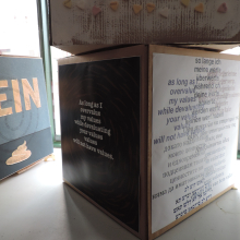 

<!-- THEME DEBUG -->
<!-- THEME HOOK: 'field' -->
<!-- FILE NAME SUGGESTIONS:
   ▪️ field--node--title--gallery.html.twig
   ✅ field--node--title.html.twig
   ▪️ field--node--gallery.html.twig
   ▪️ field--title.html.twig
   ▪️ field--string.html.twig
   ▪️ field.html.twig
-->
<!-- 💡 BEGIN CUSTOM TEMPLATE OUTPUT from 'themes/custom/tw/templates/field/field--node--title.html.twig' -->
<span class=