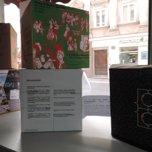 

<!-- THEME DEBUG -->
<!-- THEME HOOK: 'field' -->
<!-- FILE NAME SUGGESTIONS:
   ▪️ field--node--title--gallery.html.twig
   ✅ field--node--title.html.twig
   ▪️ field--node--gallery.html.twig
   ▪️ field--title.html.twig
   ▪️ field--string.html.twig
   ▪️ field.html.twig
-->
<!-- 💡 BEGIN CUSTOM TEMPLATE OUTPUT from 'themes/custom/tw/templates/field/field--node--title.html.twig' -->
<span class=