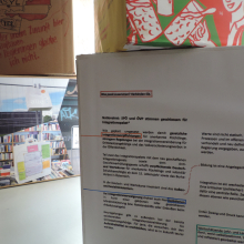 

<!-- THEME DEBUG -->
<!-- THEME HOOK: 'field' -->
<!-- FILE NAME SUGGESTIONS:
   ▪️ field--node--title--gallery.html.twig
   ✅ field--node--title.html.twig
   ▪️ field--node--gallery.html.twig
   ▪️ field--title.html.twig
   ▪️ field--string.html.twig
   ▪️ field.html.twig
-->
<!-- 💡 BEGIN CUSTOM TEMPLATE OUTPUT from 'themes/custom/tw/templates/field/field--node--title.html.twig' -->
<span class=