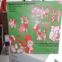 

<!-- THEME DEBUG -->
<!-- THEME HOOK: 'field' -->
<!-- FILE NAME SUGGESTIONS:
   ▪️ field--node--title--gallery.html.twig
   ✅ field--node--title.html.twig
   ▪️ field--node--gallery.html.twig
   ▪️ field--title.html.twig
   ▪️ field--string.html.twig
   ▪️ field.html.twig
-->
<!-- 💡 BEGIN CUSTOM TEMPLATE OUTPUT from 'themes/custom/tw/templates/field/field--node--title.html.twig' -->
<span class=