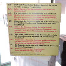 

<!-- THEME DEBUG -->
<!-- THEME HOOK: 'field' -->
<!-- FILE NAME SUGGESTIONS:
   ▪️ field--node--title--gallery.html.twig
   ✅ field--node--title.html.twig
   ▪️ field--node--gallery.html.twig
   ▪️ field--title.html.twig
   ▪️ field--string.html.twig
   ▪️ field.html.twig
-->
<!-- 💡 BEGIN CUSTOM TEMPLATE OUTPUT from 'themes/custom/tw/templates/field/field--node--title.html.twig' -->
<span class=