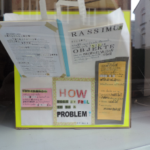 

<!-- THEME DEBUG -->
<!-- THEME HOOK: 'field' -->
<!-- FILE NAME SUGGESTIONS:
   ▪️ field--node--title--gallery.html.twig
   ✅ field--node--title.html.twig
   ▪️ field--node--gallery.html.twig
   ▪️ field--title.html.twig
   ▪️ field--string.html.twig
   ▪️ field.html.twig
-->
<!-- 💡 BEGIN CUSTOM TEMPLATE OUTPUT from 'themes/custom/tw/templates/field/field--node--title.html.twig' -->
<span class=
