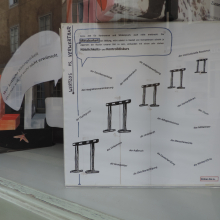 

<!-- THEME DEBUG -->
<!-- THEME HOOK: 'field' -->
<!-- FILE NAME SUGGESTIONS:
   ▪️ field--node--title--gallery.html.twig
   ✅ field--node--title.html.twig
   ▪️ field--node--gallery.html.twig
   ▪️ field--title.html.twig
   ▪️ field--string.html.twig
   ▪️ field.html.twig
-->
<!-- 💡 BEGIN CUSTOM TEMPLATE OUTPUT from 'themes/custom/tw/templates/field/field--node--title.html.twig' -->
<span class=