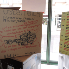 

<!-- THEME DEBUG -->
<!-- THEME HOOK: 'field' -->
<!-- FILE NAME SUGGESTIONS:
   ▪️ field--node--title--gallery.html.twig
   ✅ field--node--title.html.twig
   ▪️ field--node--gallery.html.twig
   ▪️ field--title.html.twig
   ▪️ field--string.html.twig
   ▪️ field.html.twig
-->
<!-- 💡 BEGIN CUSTOM TEMPLATE OUTPUT from 'themes/custom/tw/templates/field/field--node--title.html.twig' -->
<span class=