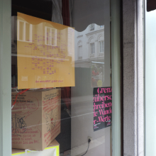 

<!-- THEME DEBUG -->
<!-- THEME HOOK: 'field' -->
<!-- FILE NAME SUGGESTIONS:
   ▪️ field--node--title--gallery.html.twig
   ✅ field--node--title.html.twig
   ▪️ field--node--gallery.html.twig
   ▪️ field--title.html.twig
   ▪️ field--string.html.twig
   ▪️ field.html.twig
-->
<!-- 💡 BEGIN CUSTOM TEMPLATE OUTPUT from 'themes/custom/tw/templates/field/field--node--title.html.twig' -->
<span class=