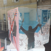 

<!-- THEME DEBUG -->
<!-- THEME HOOK: 'field' -->
<!-- FILE NAME SUGGESTIONS:
   ▪️ field--node--title--gallery.html.twig
   ✅ field--node--title.html.twig
   ▪️ field--node--gallery.html.twig
   ▪️ field--title.html.twig
   ▪️ field--string.html.twig
   ▪️ field.html.twig
-->
<!-- 💡 BEGIN CUSTOM TEMPLATE OUTPUT from 'themes/custom/tw/templates/field/field--node--title.html.twig' -->
<span class=