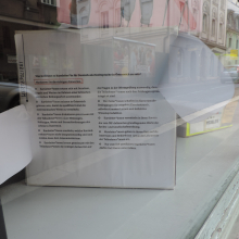 

<!-- THEME DEBUG -->
<!-- THEME HOOK: 'field' -->
<!-- FILE NAME SUGGESTIONS:
   ▪️ field--node--title--gallery.html.twig
   ✅ field--node--title.html.twig
   ▪️ field--node--gallery.html.twig
   ▪️ field--title.html.twig
   ▪️ field--string.html.twig
   ▪️ field.html.twig
-->
<!-- 💡 BEGIN CUSTOM TEMPLATE OUTPUT from 'themes/custom/tw/templates/field/field--node--title.html.twig' -->
<span class=