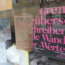

<!-- THEME DEBUG -->
<!-- THEME HOOK: 'field' -->
<!-- FILE NAME SUGGESTIONS:
   ▪️ field--node--title--gallery.html.twig
   ✅ field--node--title.html.twig
   ▪️ field--node--gallery.html.twig
   ▪️ field--title.html.twig
   ▪️ field--string.html.twig
   ▪️ field.html.twig
-->
<!-- 💡 BEGIN CUSTOM TEMPLATE OUTPUT from 'themes/custom/tw/templates/field/field--node--title.html.twig' -->
<span class=