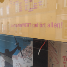 

<!-- THEME DEBUG -->
<!-- THEME HOOK: 'field' -->
<!-- FILE NAME SUGGESTIONS:
   ▪️ field--node--title--gallery.html.twig
   ✅ field--node--title.html.twig
   ▪️ field--node--gallery.html.twig
   ▪️ field--title.html.twig
   ▪️ field--string.html.twig
   ▪️ field.html.twig
-->
<!-- 💡 BEGIN CUSTOM TEMPLATE OUTPUT from 'themes/custom/tw/templates/field/field--node--title.html.twig' -->
<span class=