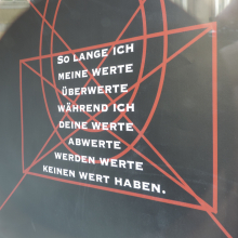 

<!-- THEME DEBUG -->
<!-- THEME HOOK: 'field' -->
<!-- FILE NAME SUGGESTIONS:
   ▪️ field--node--title--gallery.html.twig
   ✅ field--node--title.html.twig
   ▪️ field--node--gallery.html.twig
   ▪️ field--title.html.twig
   ▪️ field--string.html.twig
   ▪️ field.html.twig
-->
<!-- 💡 BEGIN CUSTOM TEMPLATE OUTPUT from 'themes/custom/tw/templates/field/field--node--title.html.twig' -->
<span class=