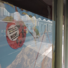 

<!-- THEME DEBUG -->
<!-- THEME HOOK: 'field' -->
<!-- FILE NAME SUGGESTIONS:
   ▪️ field--node--title--gallery.html.twig
   ✅ field--node--title.html.twig
   ▪️ field--node--gallery.html.twig
   ▪️ field--title.html.twig
   ▪️ field--string.html.twig
   ▪️ field.html.twig
-->
<!-- 💡 BEGIN CUSTOM TEMPLATE OUTPUT from 'themes/custom/tw/templates/field/field--node--title.html.twig' -->
<span class=