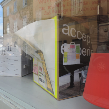 

<!-- THEME DEBUG -->
<!-- THEME HOOK: 'field' -->
<!-- FILE NAME SUGGESTIONS:
   ▪️ field--node--title--gallery.html.twig
   ✅ field--node--title.html.twig
   ▪️ field--node--gallery.html.twig
   ▪️ field--title.html.twig
   ▪️ field--string.html.twig
   ▪️ field.html.twig
-->
<!-- 💡 BEGIN CUSTOM TEMPLATE OUTPUT from 'themes/custom/tw/templates/field/field--node--title.html.twig' -->
<span class=