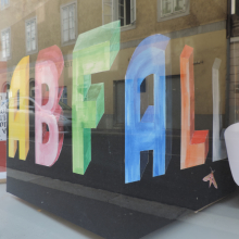 

<!-- THEME DEBUG -->
<!-- THEME HOOK: 'field' -->
<!-- FILE NAME SUGGESTIONS:
   ▪️ field--node--title--gallery.html.twig
   ✅ field--node--title.html.twig
   ▪️ field--node--gallery.html.twig
   ▪️ field--title.html.twig
   ▪️ field--string.html.twig
   ▪️ field.html.twig
-->
<!-- 💡 BEGIN CUSTOM TEMPLATE OUTPUT from 'themes/custom/tw/templates/field/field--node--title.html.twig' -->
<span class=