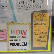 

<!-- THEME DEBUG -->
<!-- THEME HOOK: 'field' -->
<!-- FILE NAME SUGGESTIONS:
   ▪️ field--node--title--gallery.html.twig
   ✅ field--node--title.html.twig
   ▪️ field--node--gallery.html.twig
   ▪️ field--title.html.twig
   ▪️ field--string.html.twig
   ▪️ field.html.twig
-->
<!-- 💡 BEGIN CUSTOM TEMPLATE OUTPUT from 'themes/custom/tw/templates/field/field--node--title.html.twig' -->
<span class=