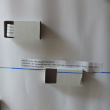 

<!-- THEME DEBUG -->
<!-- THEME HOOK: 'field' -->
<!-- FILE NAME SUGGESTIONS:
   ▪️ field--node--title--gallery.html.twig
   ✅ field--node--title.html.twig
   ▪️ field--node--gallery.html.twig
   ▪️ field--title.html.twig
   ▪️ field--string.html.twig
   ▪️ field.html.twig
-->
<!-- 💡 BEGIN CUSTOM TEMPLATE OUTPUT from 'themes/custom/tw/templates/field/field--node--title.html.twig' -->
<span class=