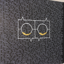 

<!-- THEME DEBUG -->
<!-- THEME HOOK: 'field' -->
<!-- FILE NAME SUGGESTIONS:
   ▪️ field--node--title--gallery.html.twig
   ✅ field--node--title.html.twig
   ▪️ field--node--gallery.html.twig
   ▪️ field--title.html.twig
   ▪️ field--string.html.twig
   ▪️ field.html.twig
-->
<!-- 💡 BEGIN CUSTOM TEMPLATE OUTPUT from 'themes/custom/tw/templates/field/field--node--title.html.twig' -->
<span class=