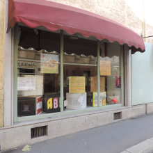 

<!-- THEME DEBUG -->
<!-- THEME HOOK: 'field' -->
<!-- FILE NAME SUGGESTIONS:
   ▪️ field--node--title--gallery.html.twig
   ✅ field--node--title.html.twig
   ▪️ field--node--gallery.html.twig
   ▪️ field--title.html.twig
   ▪️ field--string.html.twig
   ▪️ field.html.twig
-->
<!-- 💡 BEGIN CUSTOM TEMPLATE OUTPUT from 'themes/custom/tw/templates/field/field--node--title.html.twig' -->
<span class=