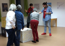 

<!-- THEME DEBUG -->
<!-- THEME HOOK: 'field' -->
<!-- FILE NAME SUGGESTIONS:
   ▪️ field--node--title--gallery.html.twig
   ✅ field--node--title.html.twig
   ▪️ field--node--gallery.html.twig
   ▪️ field--title.html.twig
   ▪️ field--string.html.twig
   ▪️ field.html.twig
-->
<!-- 💡 BEGIN CUSTOM TEMPLATE OUTPUT from 'themes/custom/tw/templates/field/field--node--title.html.twig' -->
<span class=