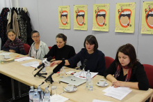 

<!-- THEME DEBUG -->
<!-- THEME HOOK: 'field' -->
<!-- FILE NAME SUGGESTIONS:
   ▪️ field--node--title--gallery.html.twig
   ✅ field--node--title.html.twig
   ▪️ field--node--gallery.html.twig
   ▪️ field--title.html.twig
   ▪️ field--string.html.twig
   ▪️ field.html.twig
-->
<!-- 💡 BEGIN CUSTOM TEMPLATE OUTPUT from 'themes/custom/tw/templates/field/field--node--title.html.twig' -->
<span class=