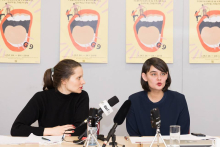 

<!-- THEME DEBUG -->
<!-- THEME HOOK: 'field' -->
<!-- FILE NAME SUGGESTIONS:
   ▪️ field--node--title--gallery.html.twig
   ✅ field--node--title.html.twig
   ▪️ field--node--gallery.html.twig
   ▪️ field--title.html.twig
   ▪️ field--string.html.twig
   ▪️ field.html.twig
-->
<!-- 💡 BEGIN CUSTOM TEMPLATE OUTPUT from 'themes/custom/tw/templates/field/field--node--title.html.twig' -->
<span class=