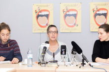 

<!-- THEME DEBUG -->
<!-- THEME HOOK: 'field' -->
<!-- FILE NAME SUGGESTIONS:
   ▪️ field--node--title--gallery.html.twig
   ✅ field--node--title.html.twig
   ▪️ field--node--gallery.html.twig
   ▪️ field--title.html.twig
   ▪️ field--string.html.twig
   ▪️ field.html.twig
-->
<!-- 💡 BEGIN CUSTOM TEMPLATE OUTPUT from 'themes/custom/tw/templates/field/field--node--title.html.twig' -->
<span class=