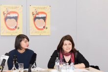 

<!-- THEME DEBUG -->
<!-- THEME HOOK: 'field' -->
<!-- FILE NAME SUGGESTIONS:
   ▪️ field--node--title--gallery.html.twig
   ✅ field--node--title.html.twig
   ▪️ field--node--gallery.html.twig
   ▪️ field--title.html.twig
   ▪️ field--string.html.twig
   ▪️ field.html.twig
-->
<!-- 💡 BEGIN CUSTOM TEMPLATE OUTPUT from 'themes/custom/tw/templates/field/field--node--title.html.twig' -->
<span class=