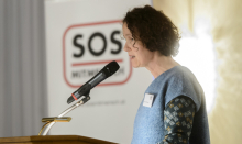 

<!-- THEME DEBUG -->
<!-- THEME HOOK: 'field' -->
<!-- FILE NAME SUGGESTIONS:
   ▪️ field--node--title--gallery.html.twig
   ✅ field--node--title.html.twig
   ▪️ field--node--gallery.html.twig
   ▪️ field--title.html.twig
   ▪️ field--string.html.twig
   ▪️ field.html.twig
-->
<!-- 💡 BEGIN CUSTOM TEMPLATE OUTPUT from 'themes/custom/tw/templates/field/field--node--title.html.twig' -->
<span class=