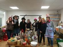 

<!-- THEME DEBUG -->
<!-- THEME HOOK: 'field' -->
<!-- FILE NAME SUGGESTIONS:
   ▪️ field--node--title--gallery.html.twig
   ✅ field--node--title.html.twig
   ▪️ field--node--gallery.html.twig
   ▪️ field--title.html.twig
   ▪️ field--string.html.twig
   ▪️ field.html.twig
-->
<!-- 💡 BEGIN CUSTOM TEMPLATE OUTPUT from 'themes/custom/tw/templates/field/field--node--title.html.twig' -->
<span class=