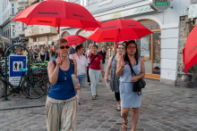 

<!-- THEME DEBUG -->
<!-- THEME HOOK: 'field' -->
<!-- FILE NAME SUGGESTIONS:
   ▪️ field--node--title--gallery.html.twig
   ✅ field--node--title.html.twig
   ▪️ field--node--gallery.html.twig
   ▪️ field--title.html.twig
   ▪️ field--string.html.twig
   ▪️ field.html.twig
-->
<!-- 💡 BEGIN CUSTOM TEMPLATE OUTPUT from 'themes/custom/tw/templates/field/field--node--title.html.twig' -->
<span class=